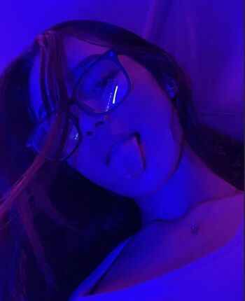 Full leaked Kristensummer private onlyfans photo