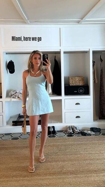 Kristin Cavallari