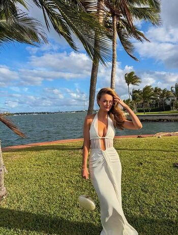 Full leaked Kristina kasternelis private onlyfans photo