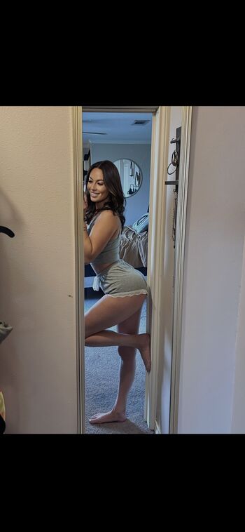 Kristinaaaaa