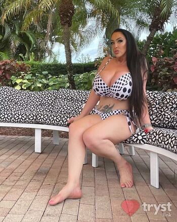 Full leaked Kristine nn page private onlyfans photo