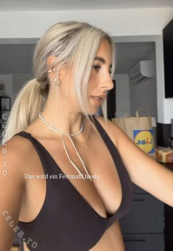 Full leaked Kristinkbi private onlyfans photo