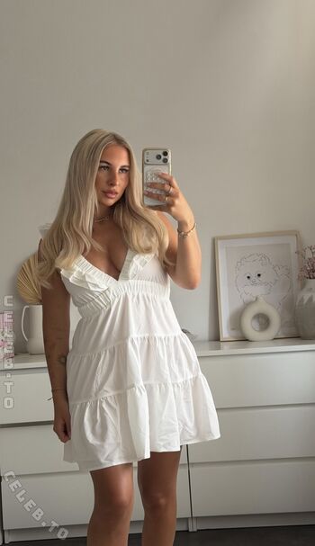 Full leaked Kristinkbi private onlyfans photo