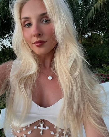 Full leaked Kristinkonefal private onlyfans photo