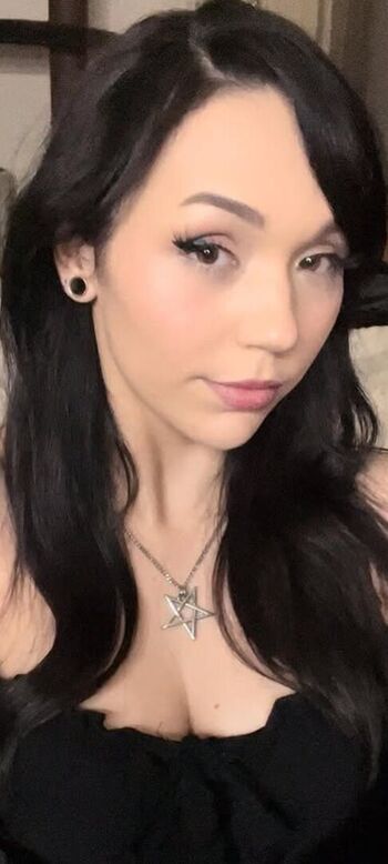 Full leaked Kristycherise private onlyfans photo