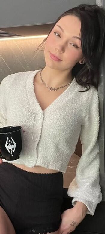Full leaked Kristycherise private onlyfans photo