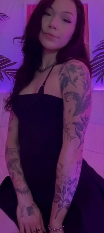 Full leaked Kristycherise private onlyfans photo