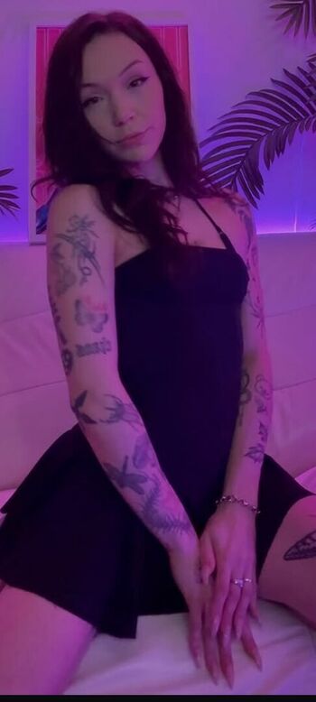 Full leaked Kristycherise private onlyfans photo