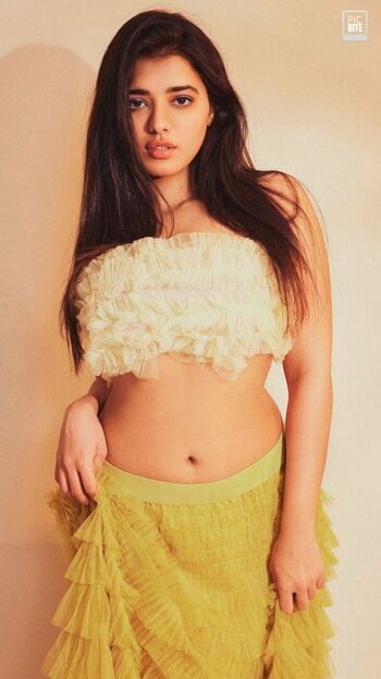 Kritika Sharma