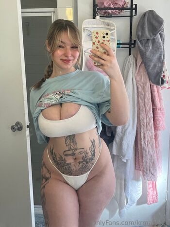 krmalee24