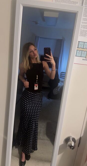 krystinh_