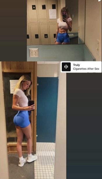 krystinh_