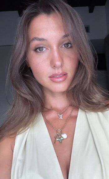 Ksenia Prix