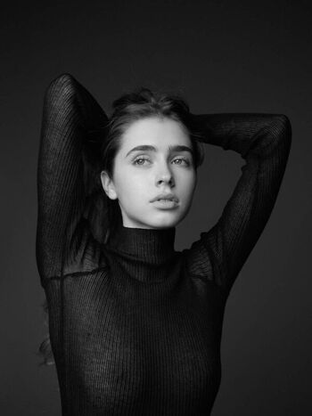 Ksenia Shipova