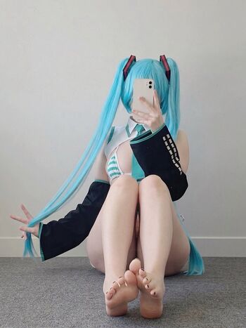 kttytaiga