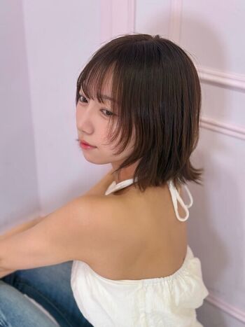 Kuki Naho