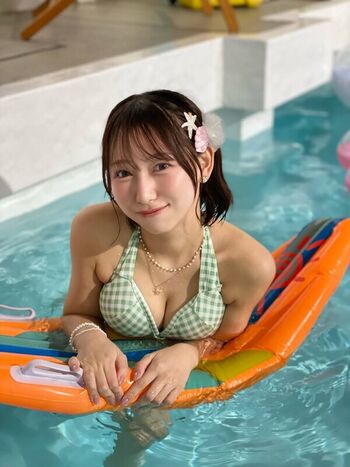 Kuki Naho