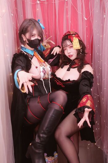 kumori_01