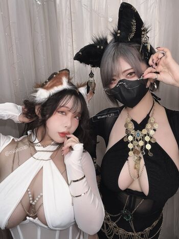 kumori_01