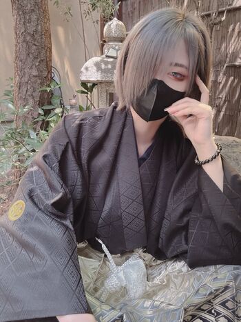 kumori_01