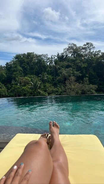 kung_na_ng