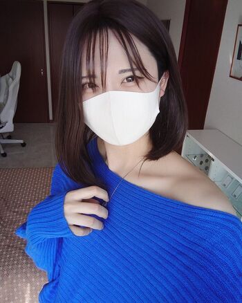 Kurumin720