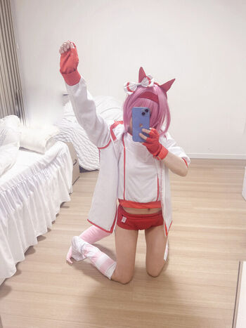 kurumipurarine