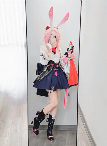 kuuko
