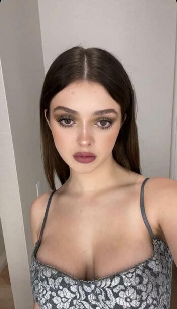 Kylah Fenix