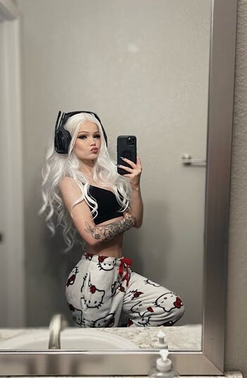 Kylee Carter