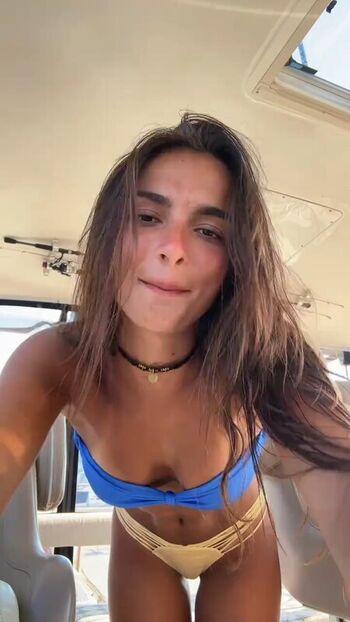 Kyler Phillips