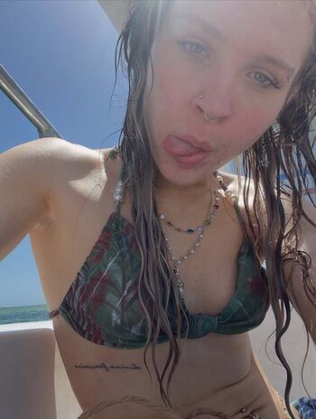 Kylie Alexa Nwa