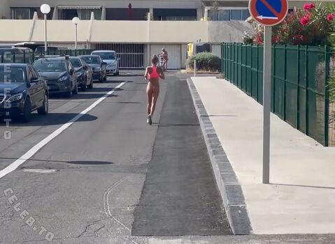 Full leaked Kylie blck private onlyfans photo