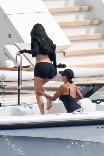 Kylie Jenner