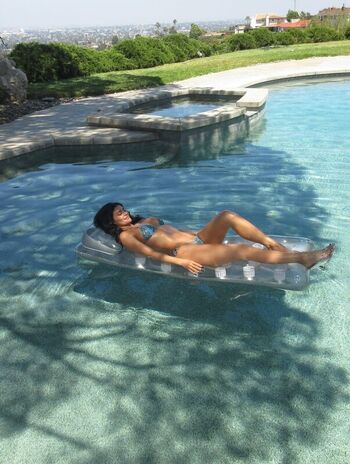 Kylie Jenner