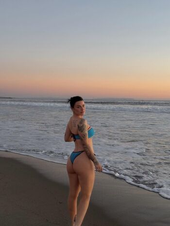 Full leaked Kylie rae private onlyfans photo