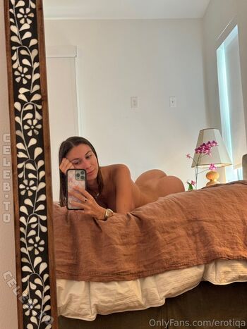 Kylie Rae