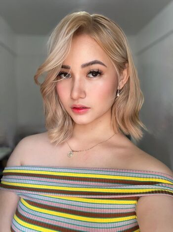 Kylie Raza Santos