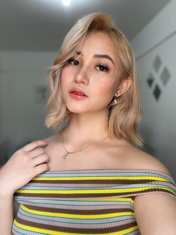 Kylie Raza Santos