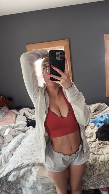 Kyliestover
