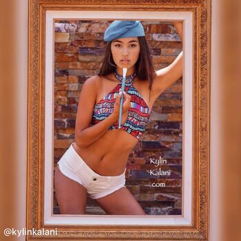 Kylin Kalani