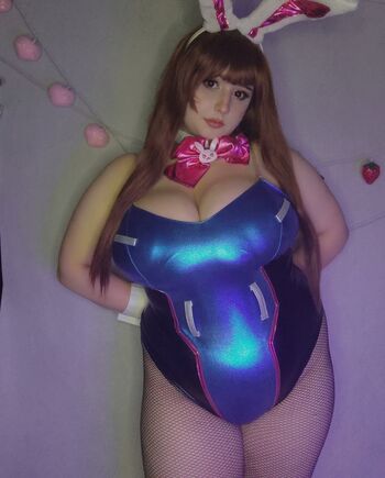 Kyocosplayandstuff