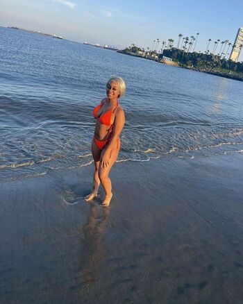 Full leaked Kyra kenya private onlyfans photo
