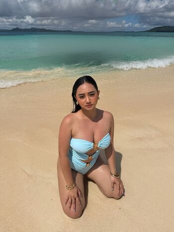 Kyrah Umadhay