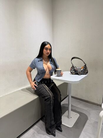 Kyrah Umadhay