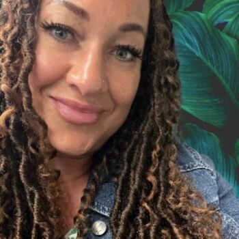 L Dolezal