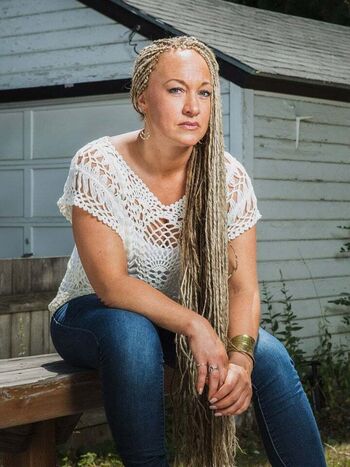 L Dolezal