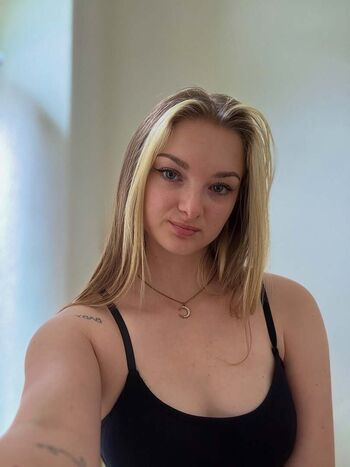 ????. ????. ????. ????.