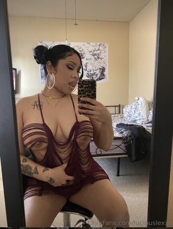 Full leaked Lveelex private onlyfans photo