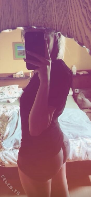Full leaked Lkimmy private onlyfans photo